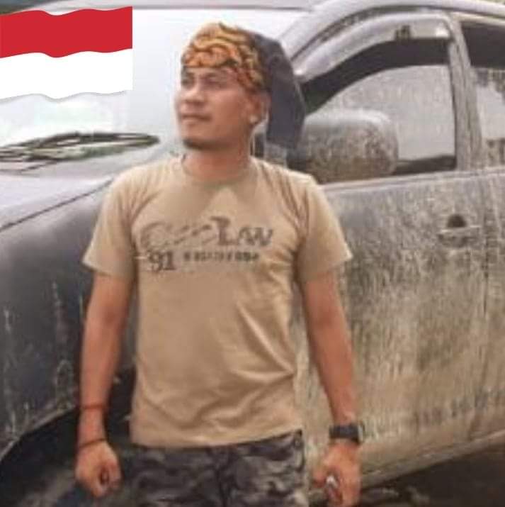 Jika Tak Mampu Bongkar Kasus Replanting Sawit di Mateng, Kejati Sulbar Disarankan Sampaikan ke Ruang Publik